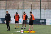 <a href="https://st.getinfootball.com/albums/1093806/67eaf7f80b6f9_1920.jpg" target="_blank">Завантажити оригінал</a>