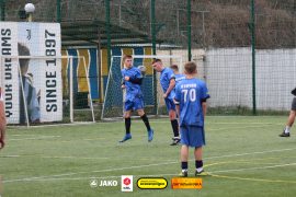 <a href="https://st.getinfootball.com/albums/1093806/67eaf7febe528_1920.jpg" target="_blank">Завантажити оригінал</a>