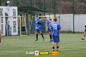 <a href="https://st.getinfootball.com/albums/1093806/67eaf7febe528_1920.jpg" target="_blank">Завантажити оригінал</a>