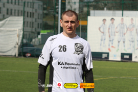 <a href="https://st.getinfootball.com/albums/1093807/67eaf799bae2e_1920.jpg" target="_blank">Завантажити оригінал</a>