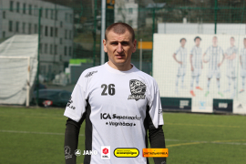 <a href="https://st.getinfootball.com/albums/1093807/67eaf79df191f_1920.jpg" target="_blank">Завантажити оригінал</a>