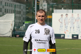 <a href="https://st.getinfootball.com/albums/1093807/67eaf7a23fbf4_1920.jpg" target="_blank">Завантажити оригінал</a>