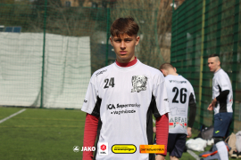 <a href="https://st.getinfootball.com/albums/1093807/67eaf7a82642c_1920.jpg" target="_blank">Завантажити оригінал</a>