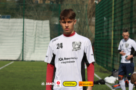 <a href="https://st.getinfootball.com/albums/1093807/67eaf7ac296f0_1920.jpg" target="_blank">Завантажити оригінал</a>