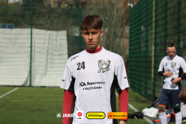 <a href="https://st.getinfootball.com/albums/1093807/67eaf7b03e4c6_1920.jpg" target="_blank">Завантажити оригінал</a>