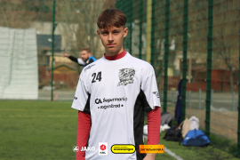 <a href="https://st.getinfootball.com/albums/1093807/67eaf7b5d1e82_1920.jpg" target="_blank">Завантажити оригінал</a>