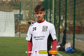 <a href="https://st.getinfootball.com/albums/1093807/67eaf7b979c0a_1920.jpg" target="_blank">Завантажити оригінал</a>