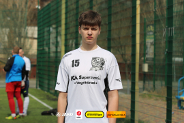 <a href="https://st.getinfootball.com/albums/1093807/67eaf7bd02285_1920.jpg" target="_blank">Завантажити оригінал</a>