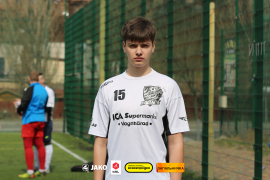 <a href="https://st.getinfootball.com/albums/1093807/67eaf7c383ee9_1920.jpg" target="_blank">Завантажити оригінал</a>