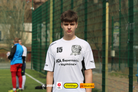 <a href="https://st.getinfootball.com/albums/1093807/67eaf7c77ff53_1920.jpg" target="_blank">Завантажити оригінал</a>