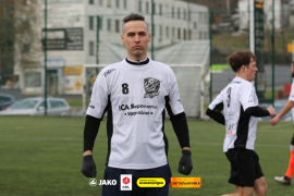 <a href="https://st.getinfootball.com/albums/1093807/67eaf7cb7b000_1920.jpg" target="_blank">Завантажити оригінал</a>