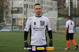 <a href="https://st.getinfootball.com/albums/1093807/67eaf7cfbce35_1920.jpg" target="_blank">Завантажити оригінал</a>