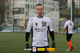 <a href="https://st.getinfootball.com/albums/1093807/67eaf7d3b7075_1920.jpg" target="_blank">Завантажити оригінал</a>