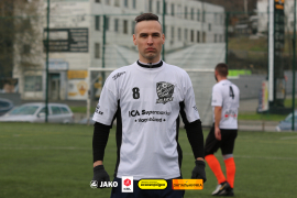 <a href="https://st.getinfootball.com/albums/1093807/67eaf7d7602f6_1920.jpg" target="_blank">Завантажити оригінал</a>