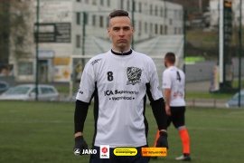 <a href="https://st.getinfootball.com/albums/1093807/67eaf7dbbde45_1920.jpg" target="_blank">Завантажити оригінал</a>