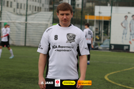 <a href="https://st.getinfootball.com/albums/1093807/67eaf7e11609f_1920.jpg" target="_blank">Завантажити оригінал</a>