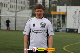 <a href="https://st.getinfootball.com/albums/1093807/67eaf7e69de81_1920.jpg" target="_blank">Завантажити оригінал</a>