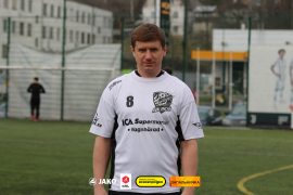 <a href="https://st.getinfootball.com/albums/1093807/67eaf7ecbdfad_1920.jpg" target="_blank">Завантажити оригінал</a>