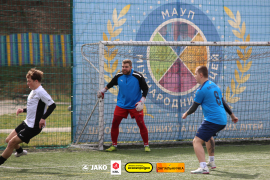 <a href="https://st.getinfootball.com/albums/1093807/67eaf7f20ae2e_1920.jpg" target="_blank">Завантажити оригінал</a>