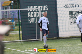 <a href="https://st.getinfootball.com/albums/1093807/67eaf7f88916e_1920.jpg" target="_blank">Завантажити оригінал</a>
