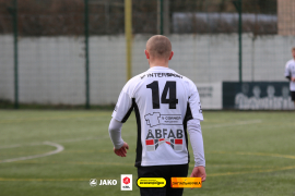 <a href="https://st.getinfootball.com/albums/1093807/67eaf7fce4e84_1920.jpg" target="_blank">Завантажити оригінал</a>