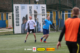 <a href="https://st.getinfootball.com/albums/1093807/67eaf80163ce9_1920.jpg" target="_blank">Завантажити оригінал</a>