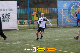 <a href="https://st.getinfootball.com/albums/1093807/67eaf805b6dd9_1920.jpg" target="_blank">Завантажити оригінал</a>