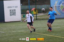 <a href="https://st.getinfootball.com/albums/1093807/67eaf80a60e3f_1920.jpg" target="_blank">Завантажити оригінал</a>