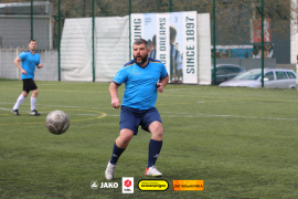 <a href="https://st.getinfootball.com/albums/1093807/67eaf80e54117_1920.jpg" target="_blank">Завантажити оригінал</a>