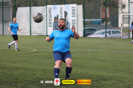 <a href="https://st.getinfootball.com/albums/1093807/67eaf812146d9_1920.jpg" target="_blank">Завантажити оригінал</a>