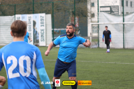 <a href="https://st.getinfootball.com/albums/1093807/67eaf815d089b_1920.jpg" target="_blank">Завантажити оригінал</a>