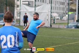 <a href="https://st.getinfootball.com/albums/1093807/67eaf81a1c5f4_1920.jpg" target="_blank">Завантажити оригінал</a>
