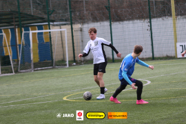 <a href="https://st.getinfootball.com/albums/1093807/67eaf81e36f0d_1920.jpg" target="_blank">Завантажити оригінал</a>