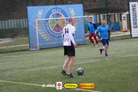 <a href="https://st.getinfootball.com/albums/1093807/67eaf8226e2db_1920.jpg" target="_blank">Завантажити оригінал</a>