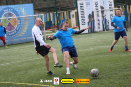 <a href="https://st.getinfootball.com/albums/1093807/67eaf8267df64_1920.jpg" target="_blank">Завантажити оригінал</a>