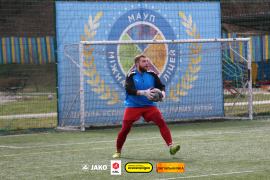 <a href="https://st.getinfootball.com/albums/1093807/67eaf82a9c618_1920.jpg" target="_blank">Завантажити оригінал</a>