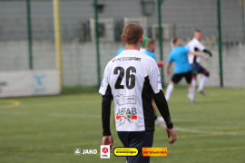 <a href="https://st.getinfootball.com/albums/1093807/67eaf82e7865c_1920.jpg" target="_blank">Завантажити оригінал</a>