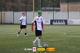 <a href="https://st.getinfootball.com/albums/1093807/67eaf832e80fe_1920.jpg" target="_blank">Завантажити оригінал</a>
