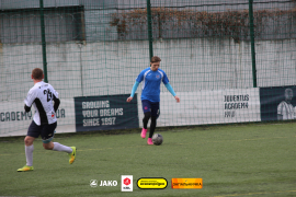 <a href="https://st.getinfootball.com/albums/1093807/67eaf83710643_1920.jpg" target="_blank">Завантажити оригінал</a>