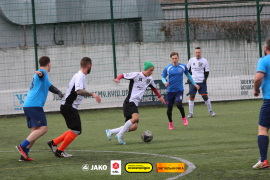 <a href="https://st.getinfootball.com/albums/1093807/67eaf83b46b3a_1920.jpg" target="_blank">Завантажити оригінал</a>