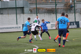 <a href="https://st.getinfootball.com/albums/1093807/67eaf841275bb_1920.jpg" target="_blank">Завантажити оригінал</a>