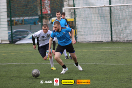 <a href="https://st.getinfootball.com/albums/1093807/67eaf846bafdb_1920.jpg" target="_blank">Завантажити оригінал</a>