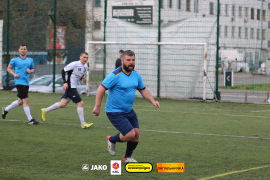 <a href="https://st.getinfootball.com/albums/1093807/67eaf84b11592_1920.jpg" target="_blank">Завантажити оригінал</a>