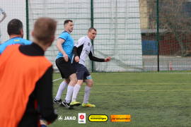 <a href="https://st.getinfootball.com/albums/1093807/67eaf851b3f63_1920.jpg" target="_blank">Завантажити оригінал</a>