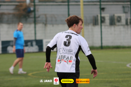 <a href="https://st.getinfootball.com/albums/1093807/67eaf855b7ebe_1920.jpg" target="_blank">Завантажити оригінал</a>