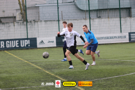 <a href="https://st.getinfootball.com/albums/1093807/67eaf8596f1b4_1920.jpg" target="_blank">Завантажити оригінал</a>