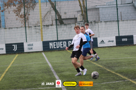 <a href="https://st.getinfootball.com/albums/1093807/67eaf85d5d4f9_1920.jpg" target="_blank">Завантажити оригінал</a>
