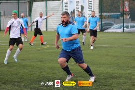 <a href="https://st.getinfootball.com/albums/1093807/67eaf862d3849_1920.jpg" target="_blank">Завантажити оригінал</a>