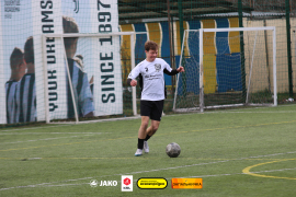 <a href="https://st.getinfootball.com/albums/1093807/67eaf86724e7d_1920.jpg" target="_blank">Завантажити оригінал</a>