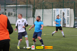 <a href="https://st.getinfootball.com/albums/1093807/67eaf86acee25_1920.jpg" target="_blank">Завантажити оригінал</a>